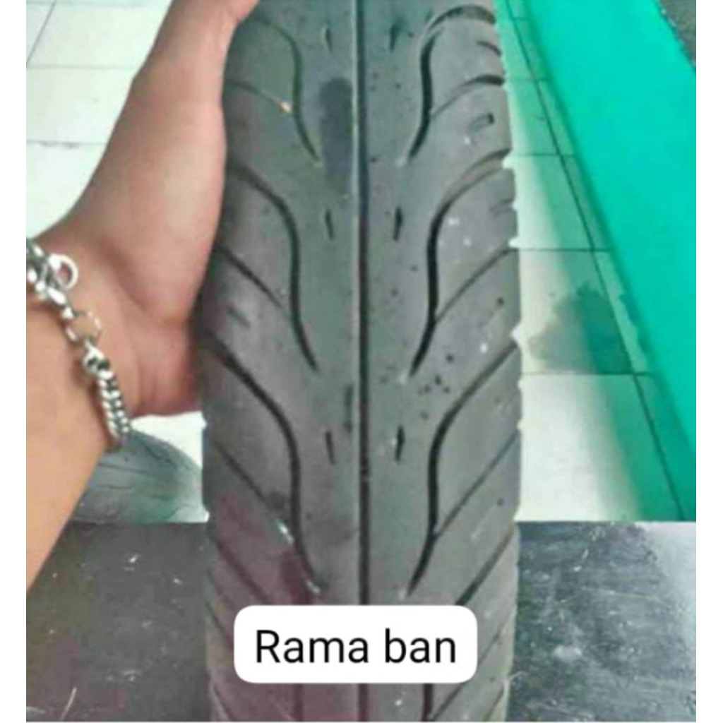 ban motor BEAT.ukuran.80/90.ring.14