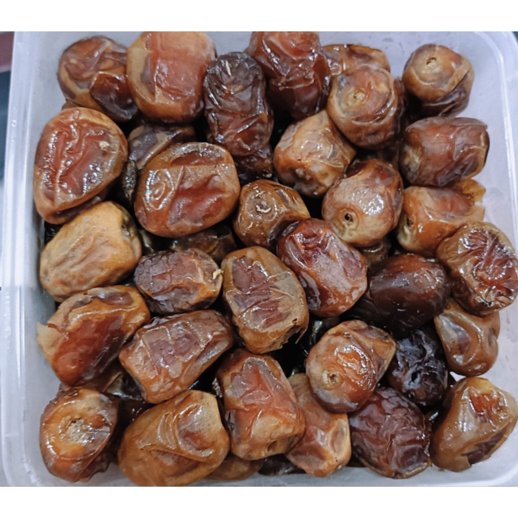 Kurma Premium, Kurma enak Denpasar, Kurma Sukari,Korma Denpasar