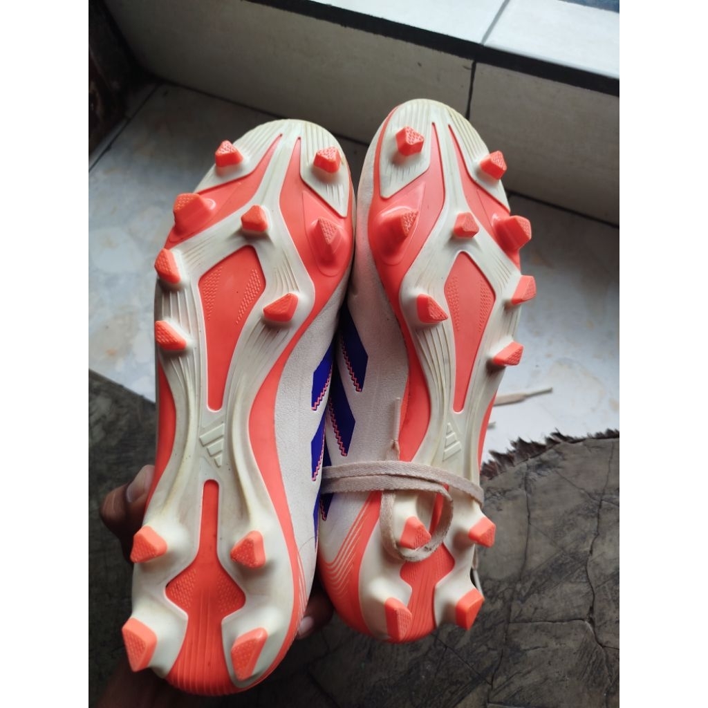 Adidas Copa