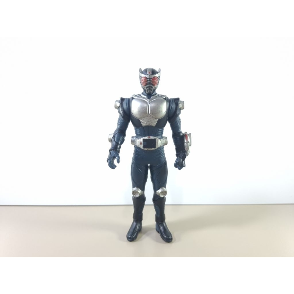 Figure Kamen Rider Ryuki RHS E 49