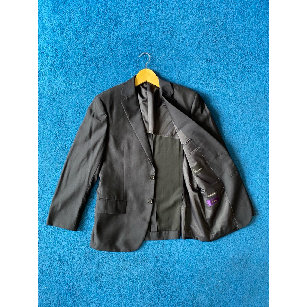 Jas Blazer Rogatis Size S
