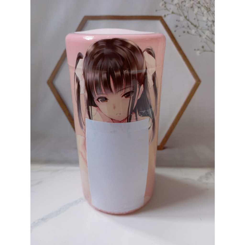 boneka figur ANIME - mini doll ANIME