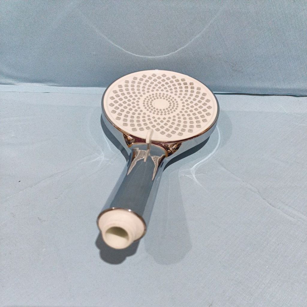 Hand shower kamar mandi jumbo, Shower bath tub kamar mandi besar ,kepala shower kamar mandi ,Shower 
