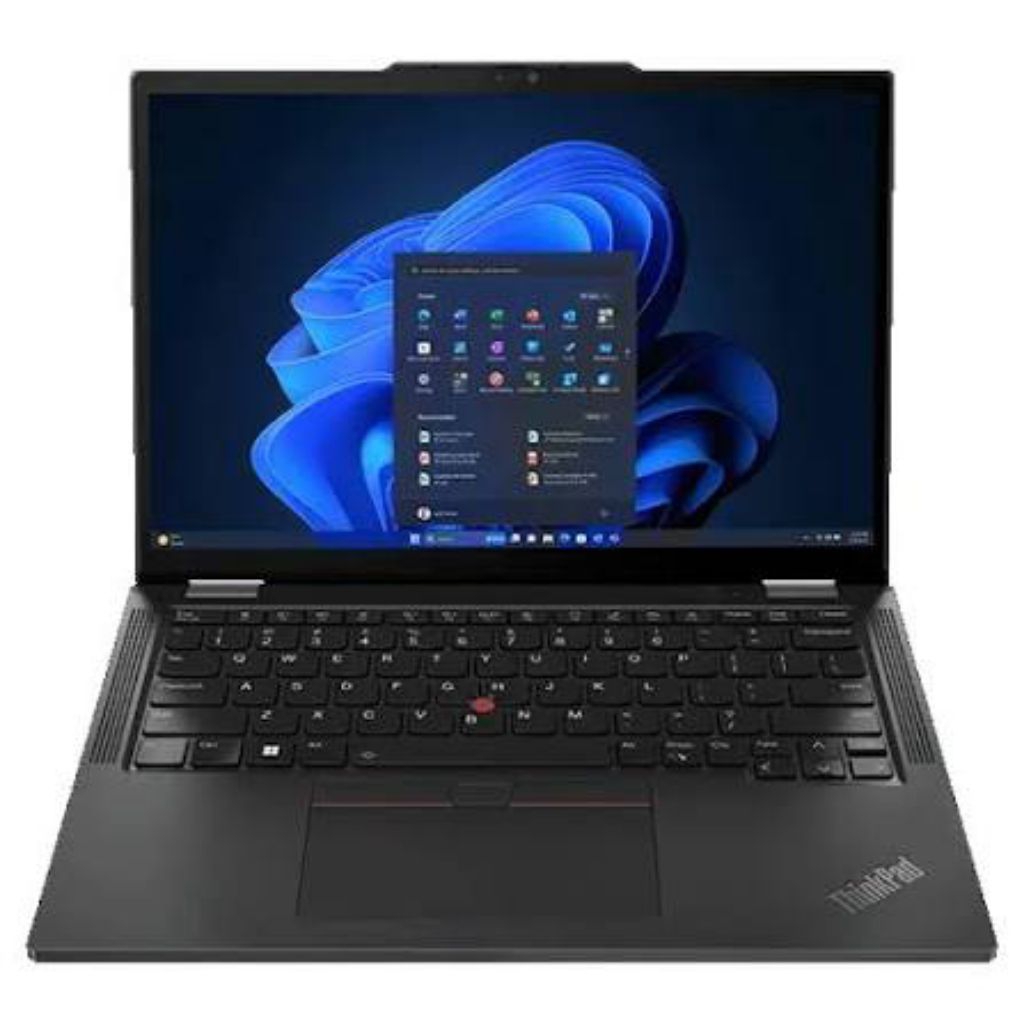 Lenovo Thinkpad L14 Gen 3 i7 1255U