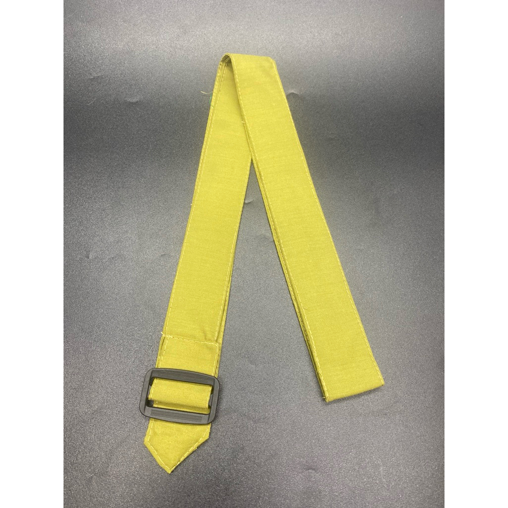 sabuk HW/ikat pinggang/grosir 10pc