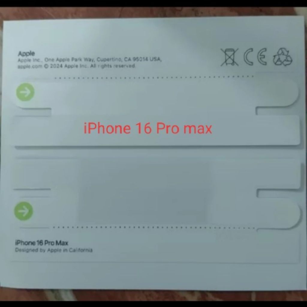 STIKER SEGEL HP IPHONE 16 PLUS IPHONE 15 PLUS IPHONE 14 PLUS IPHONE 13 IPHONE 17 PRO MAX 16E 13 14