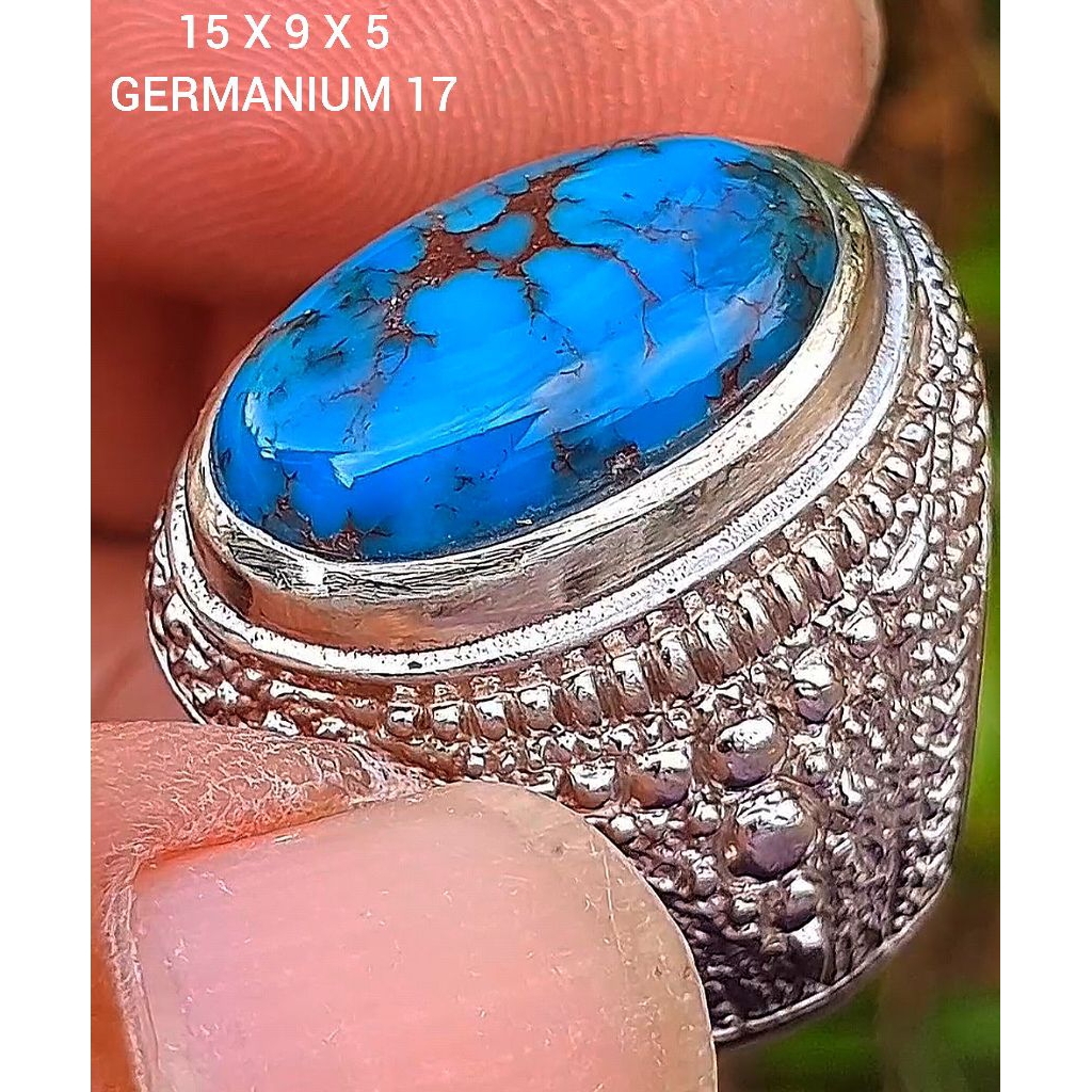 pirus mesir lawasan 200