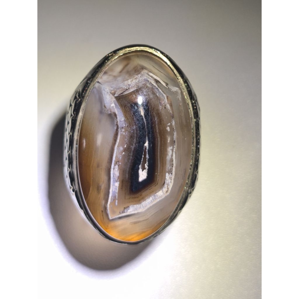 Sulaeman combong sakral