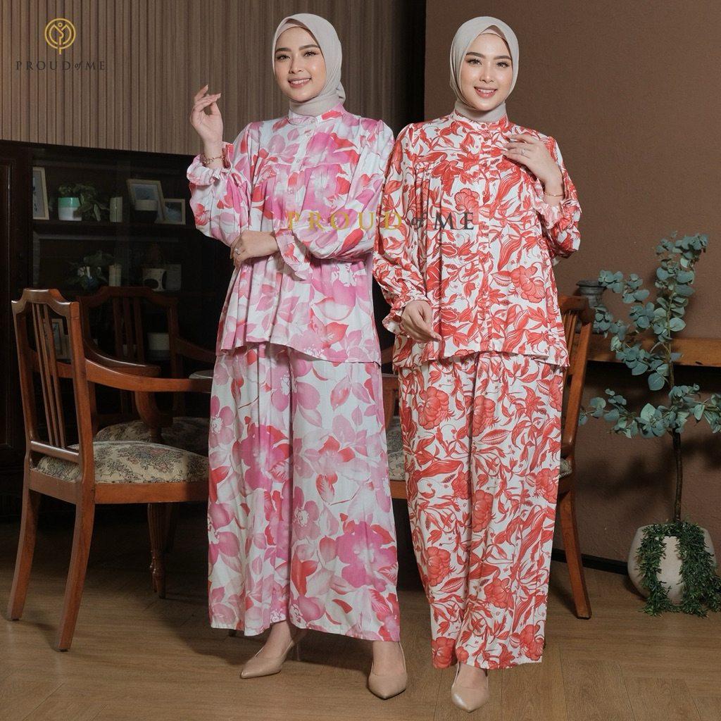 NEW ARRIVAL  NEW MALDIVE ONE SET SUPER JUMBO / SETELAN OVERSIZE PREMIUM / SETELAN JUMBO PREMIUM / ON