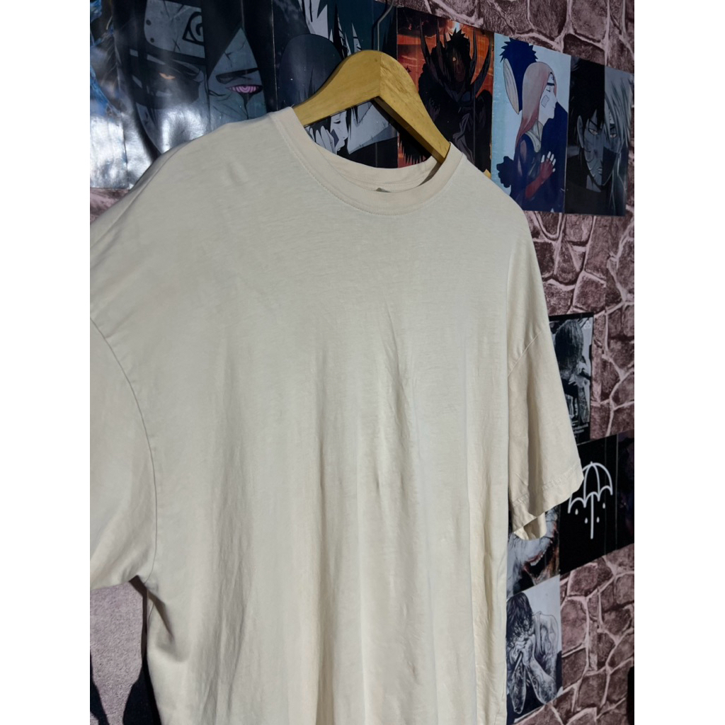 T-shirt H&M