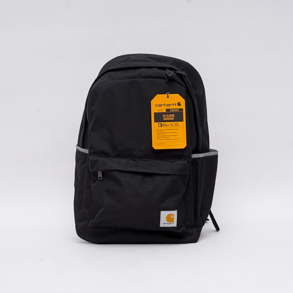 CLASSIC BACKPACK BY CARHARTT
