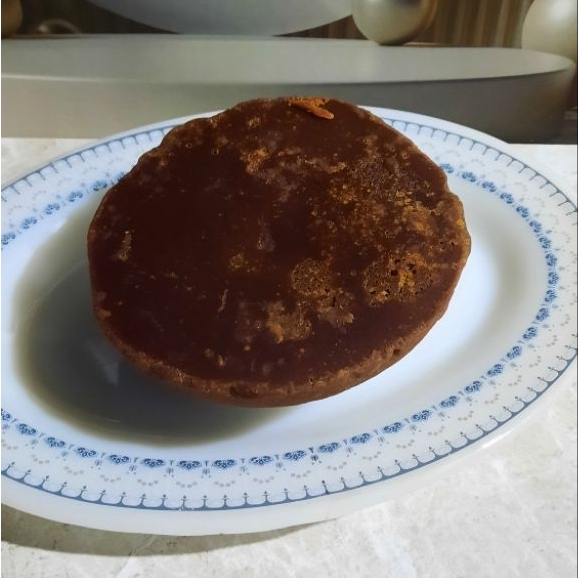 Gula Aren asli Purworejo