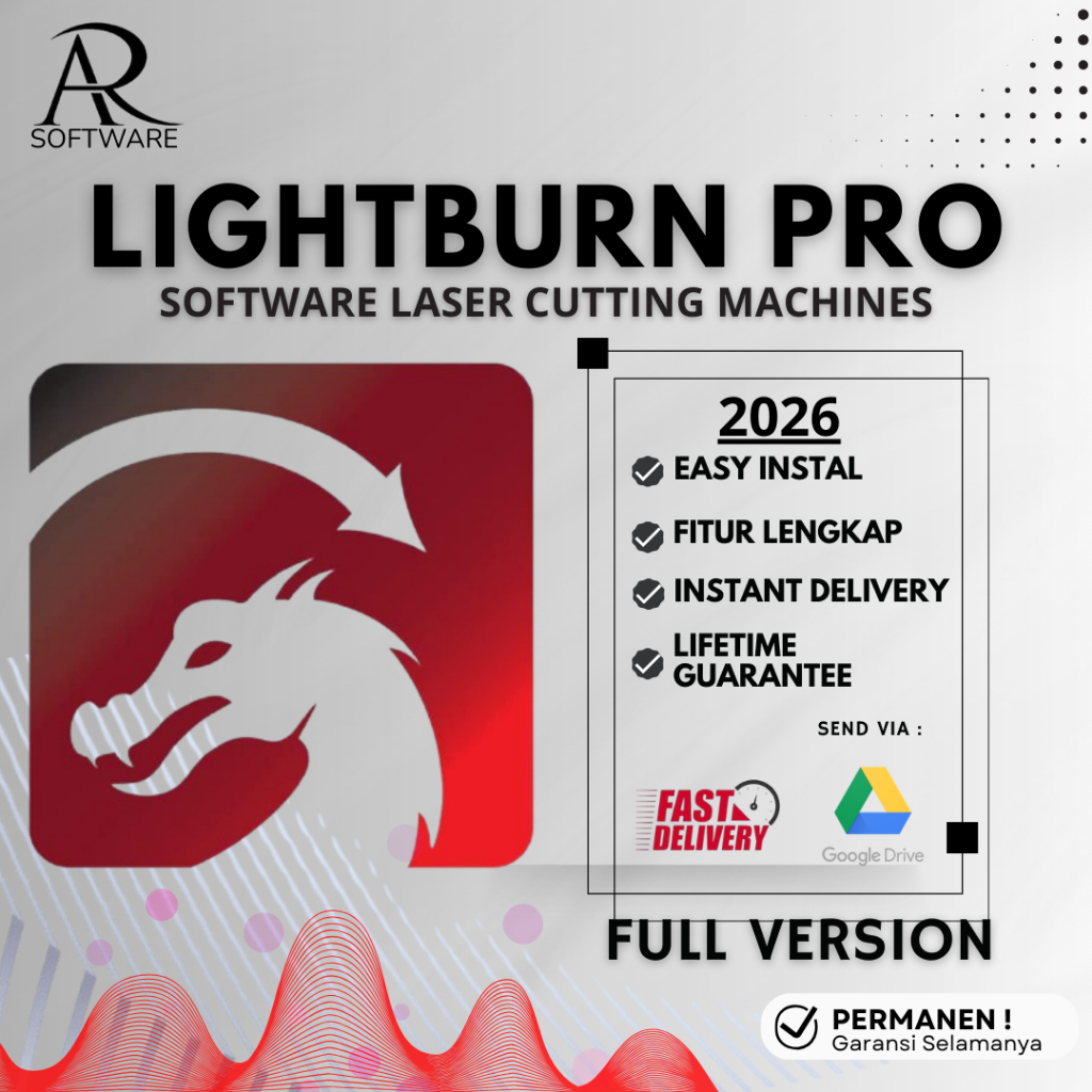 Harga light burn pro Terbaru Apr 2026 | BigGo Indonesia