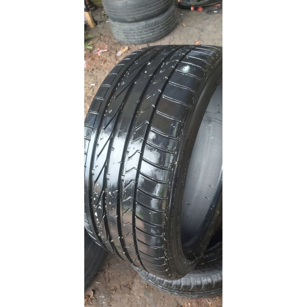 Ban Mobil Second Ring 18 Ukuran 245 40 18 ban mobil copotan ring 18 tubeless murah