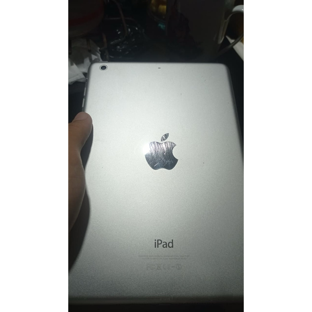 iPad mini 2 16GB