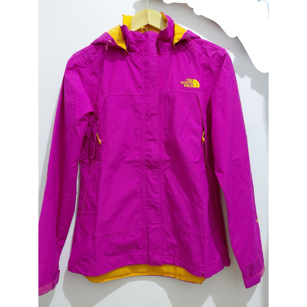 tnf hyvent series
