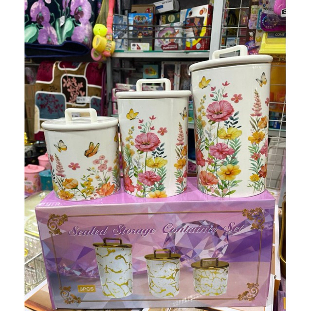 TOPLES MEWAH / TOPLES LEBARAN