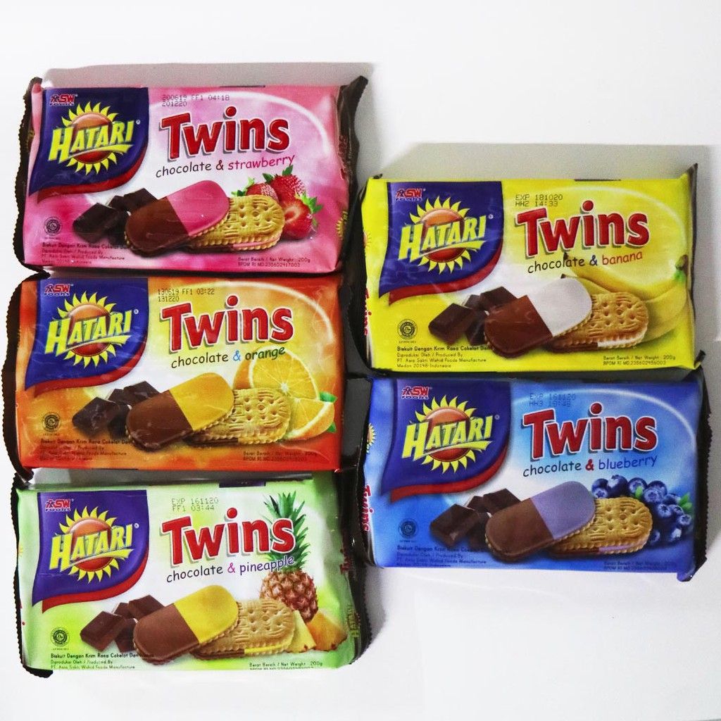 HATARI CREAM 190GR 1 DUS ISI 21 PCS, HATARI BONBON,PRETO,HATARI CREAM BISKUIT TERMURAH