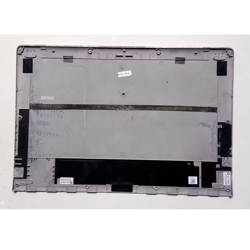 casing bawah laptop lenovo yoga 3 pro 1370