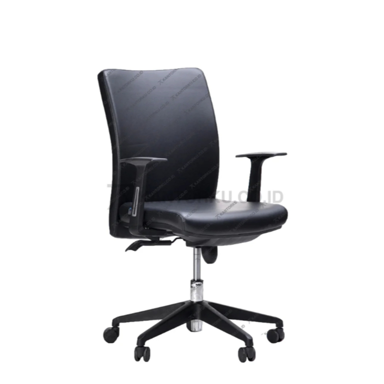 Kursi Kantor INDACHI Aviero II