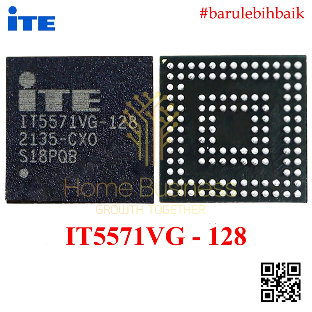 IC ITE ITE5571VG-128 ITE5571VG ITE5571 VG ITE 5571VG 5571 VG IT5571VG-128 IT5571VG IT5571 VG IT 5571