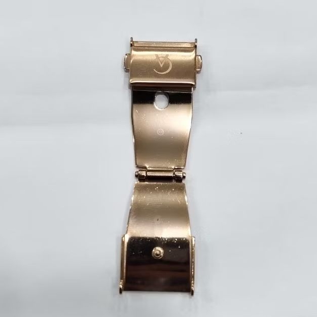 Buckle Alexandre Christie original classic