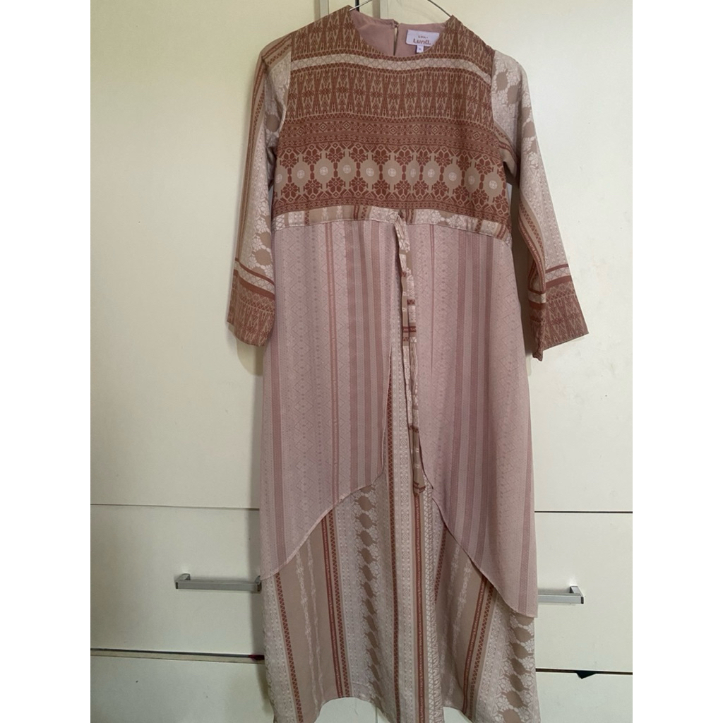 ria miranda kids#ria miranda dress#lunakids#prelove ria miranda#ria miranda