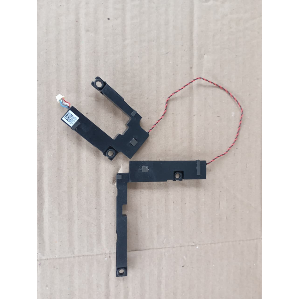 Speaker Laptop Original Copotan Unit Laptop DELL VOSTRO V3400 DELL VOSTRO 14 3400 DELL VOSTRO 14 300