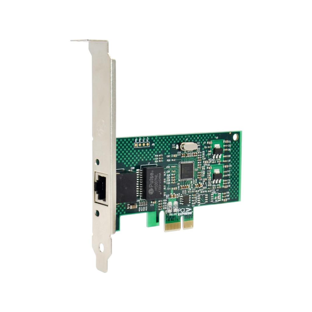 Network Interface Card DELL T40