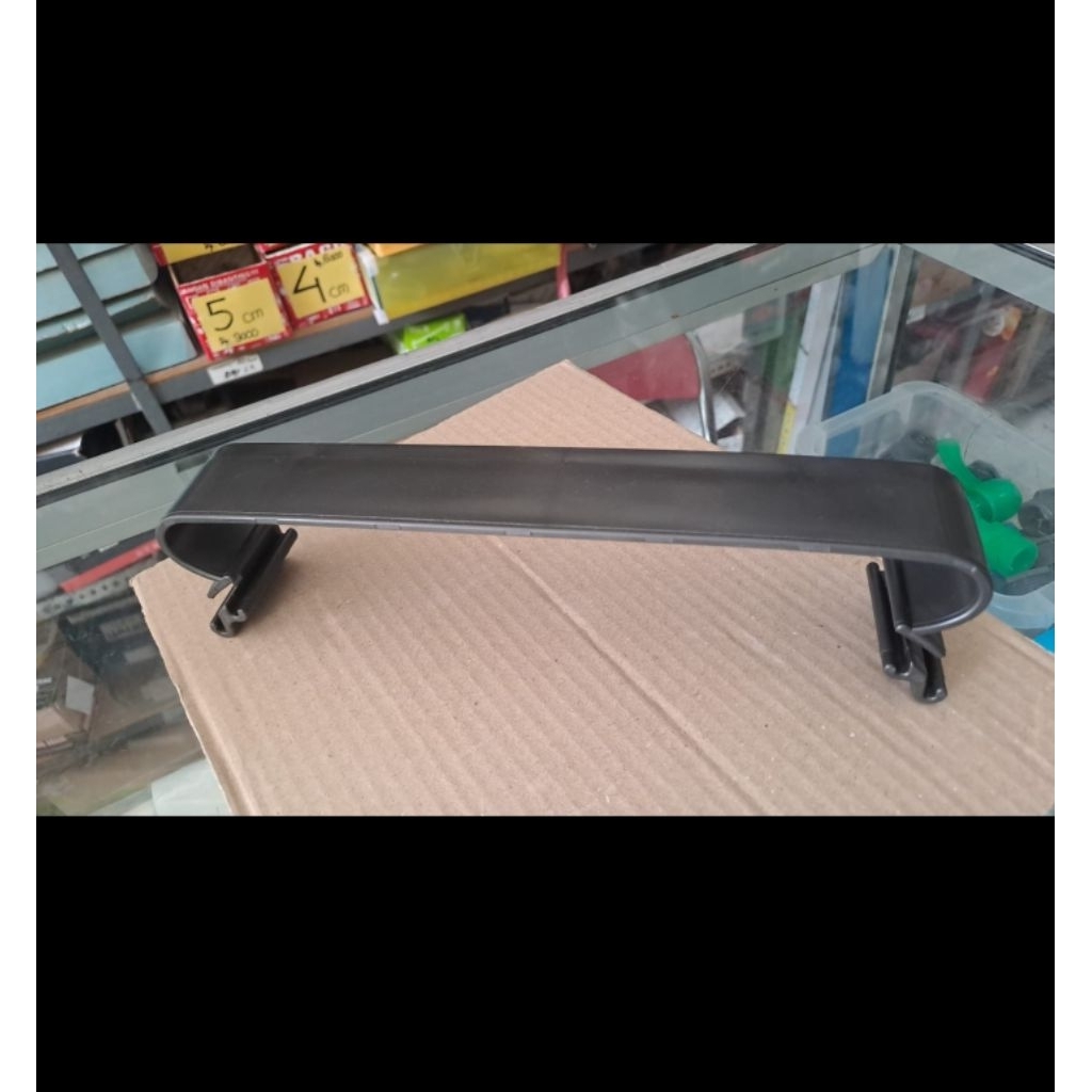 kaki penahan pompa sprayer PB 369
