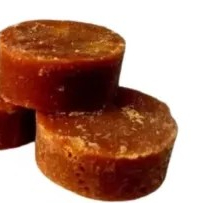Gula Merah 1kg 1kg