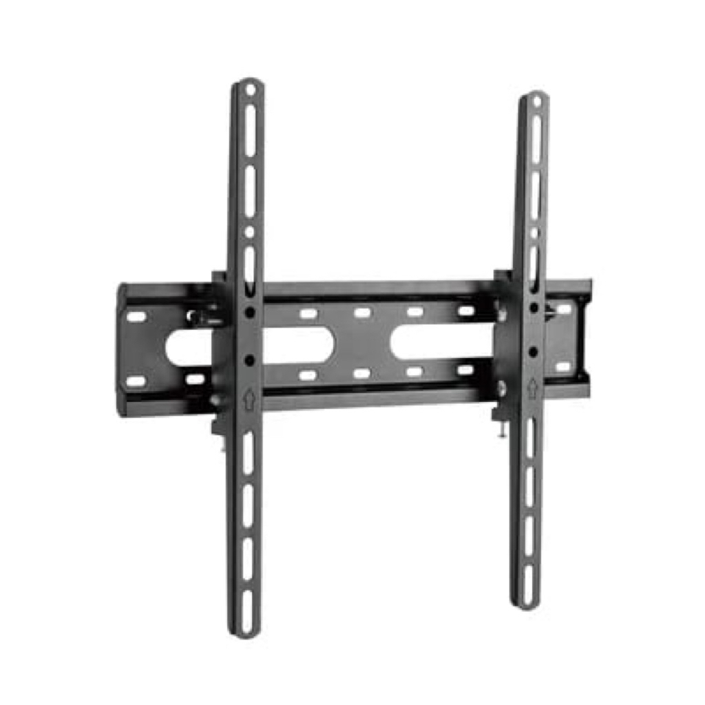 Bracket TV 65 Inch
