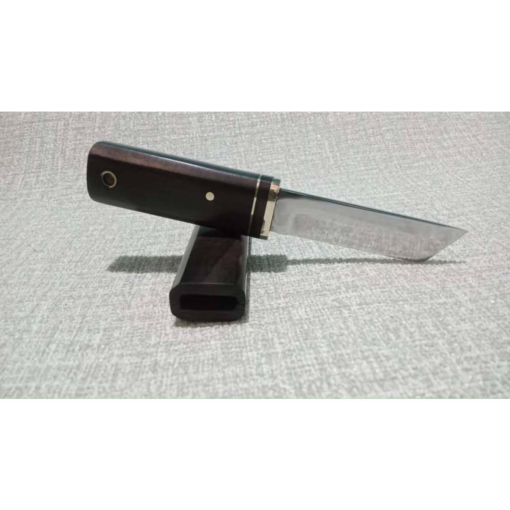 Tanto Mini Samurai K110