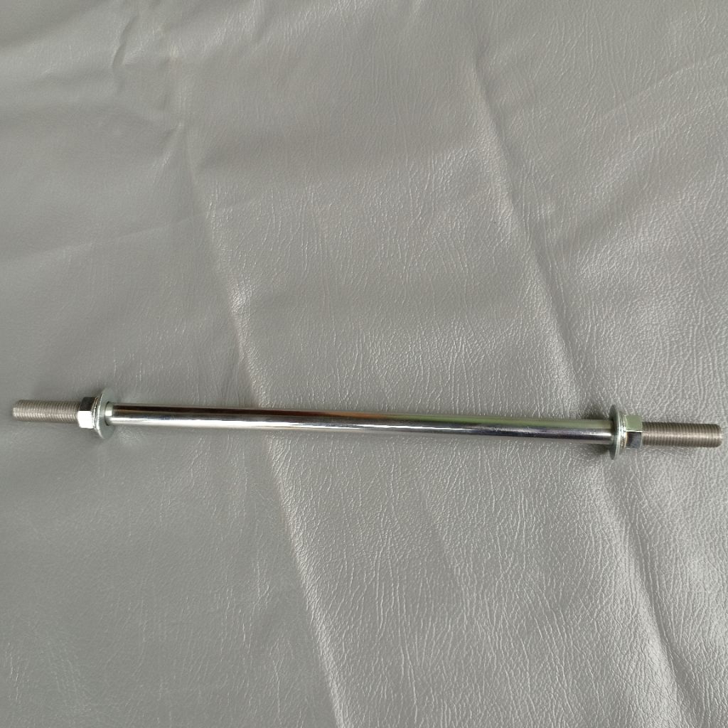 as arm panjang astrea grand