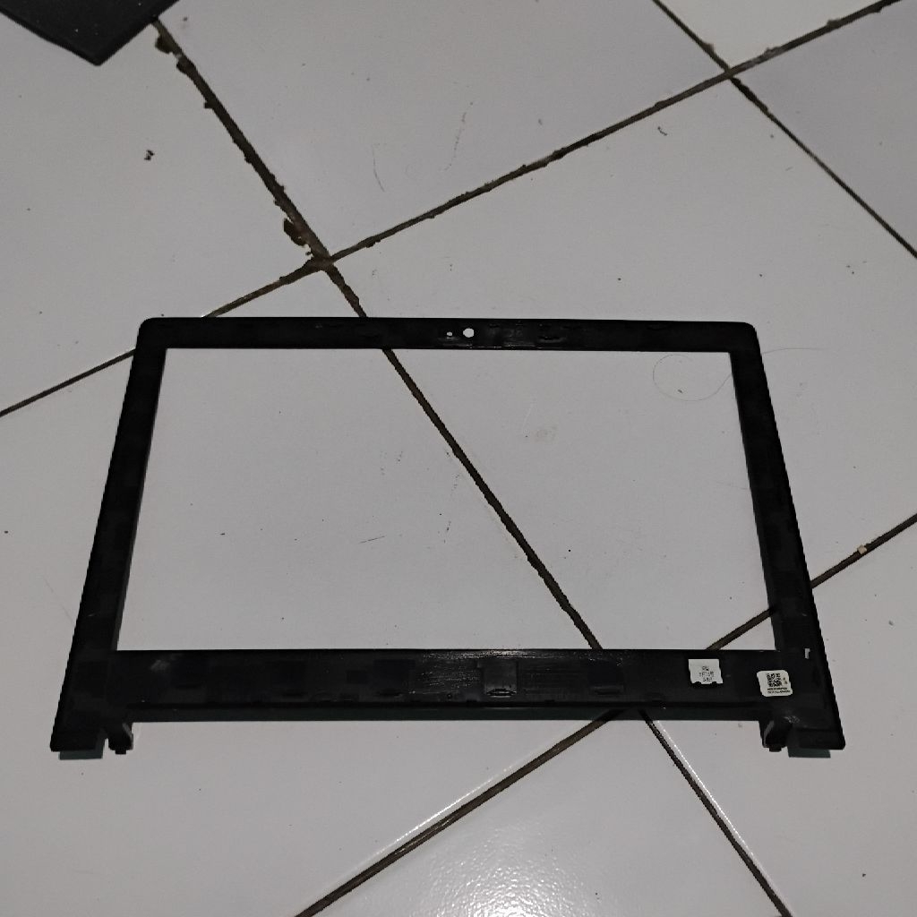 frame lcd laptop Lenovo g40 series