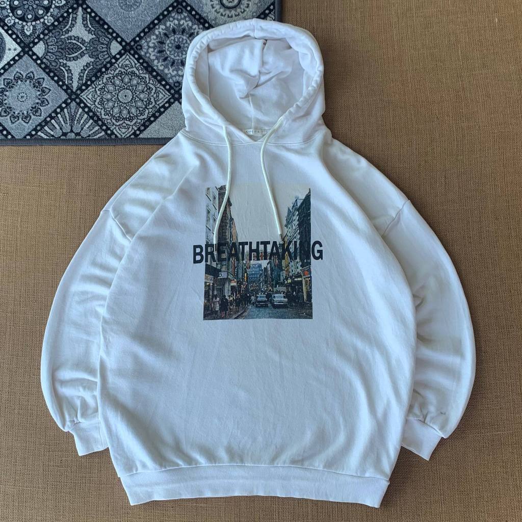 jaket Colza size S 100% original 160226F