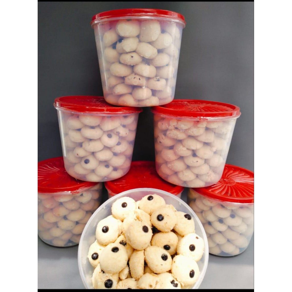Roti monde susu jember 900 gram