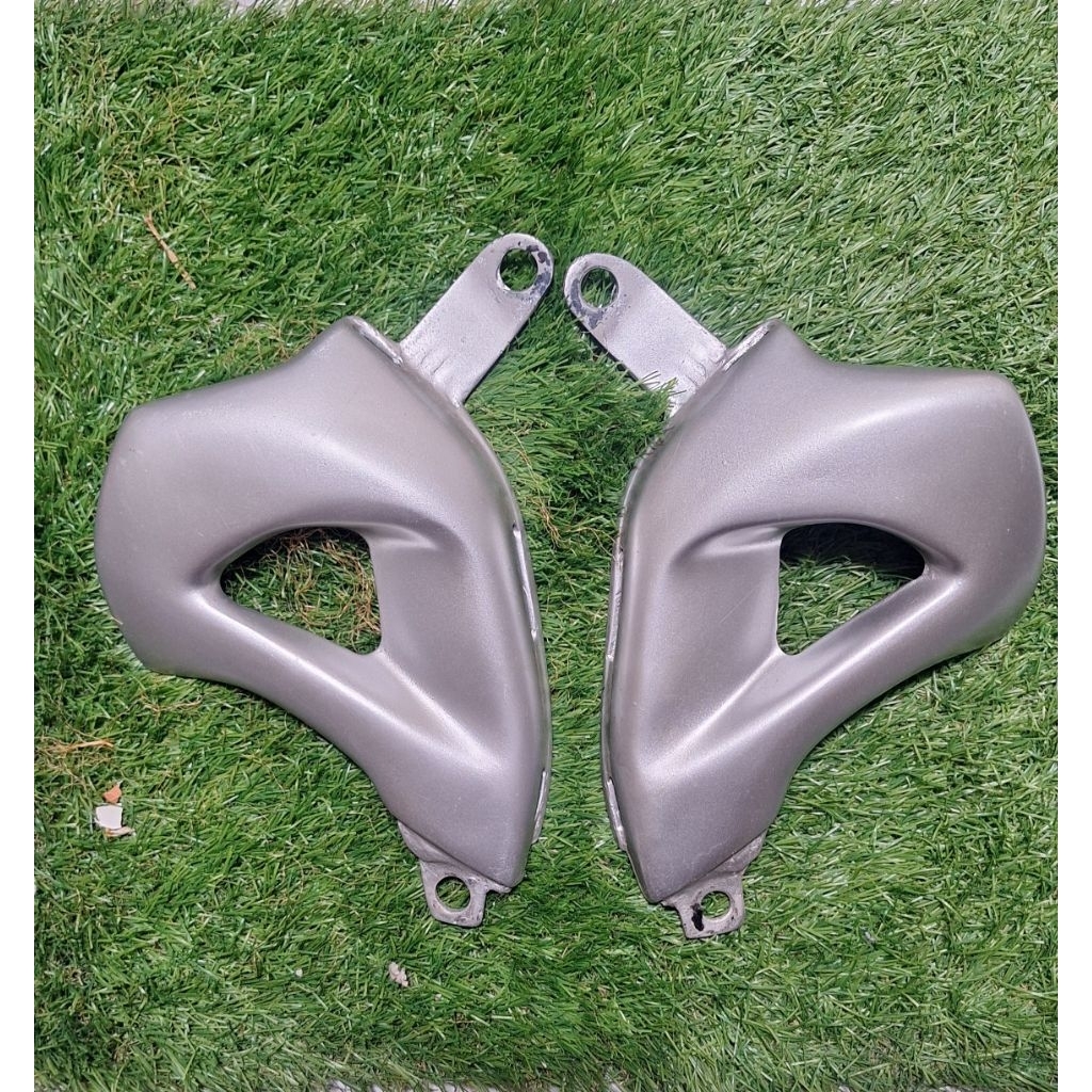 side cowling satria fu cbu,ckd,barong,facelift