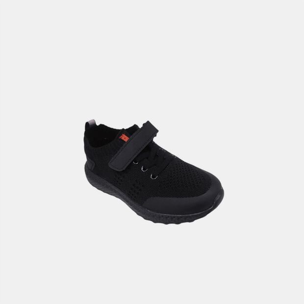 B first sepatu sekolah anak bata