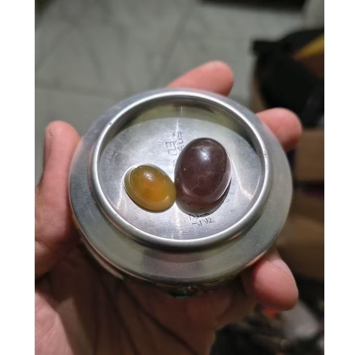 Natural Solar Kopi dan Solar Aceh