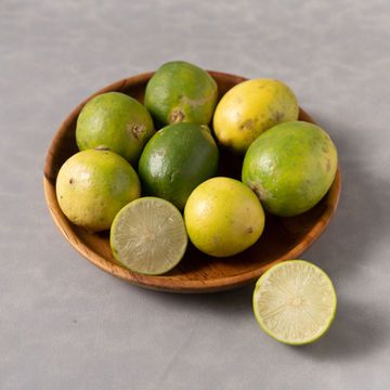 Lemon Lokal 1kg