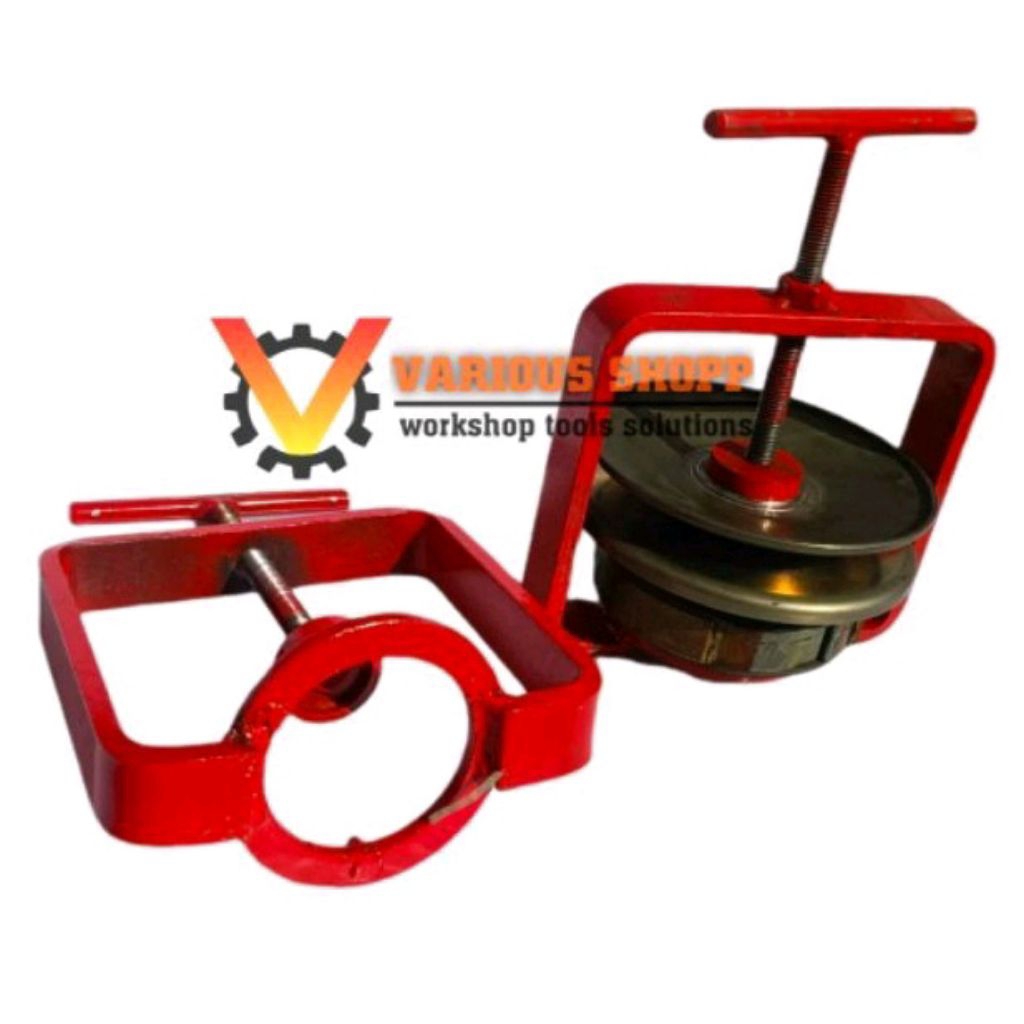 treker CVT motor matic all varian Treker Per Pully CVT Treker kampas CVT