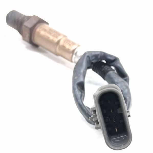 Sensor Oksigen OXYGEN oxigen O2 MG ZS /  HS /  5 GT ORI MG 12637338