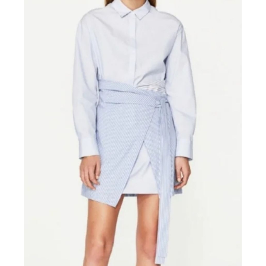 PL dress ZR