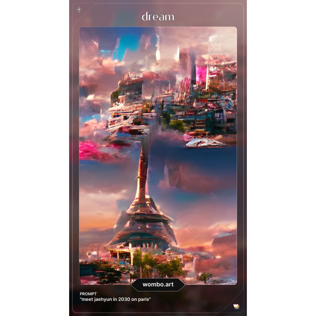 preloved eyeshadow pinkflash (BACA DESKRIPSI)