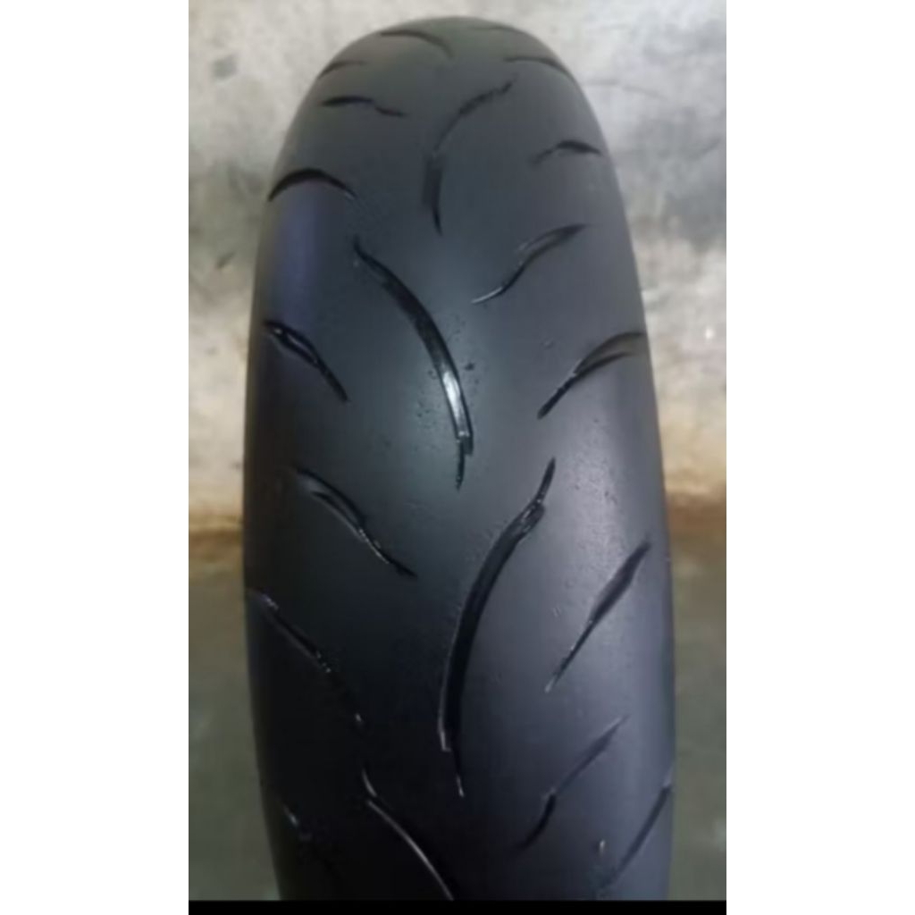 ban seken merk maxxis UK 110/80 ring 14