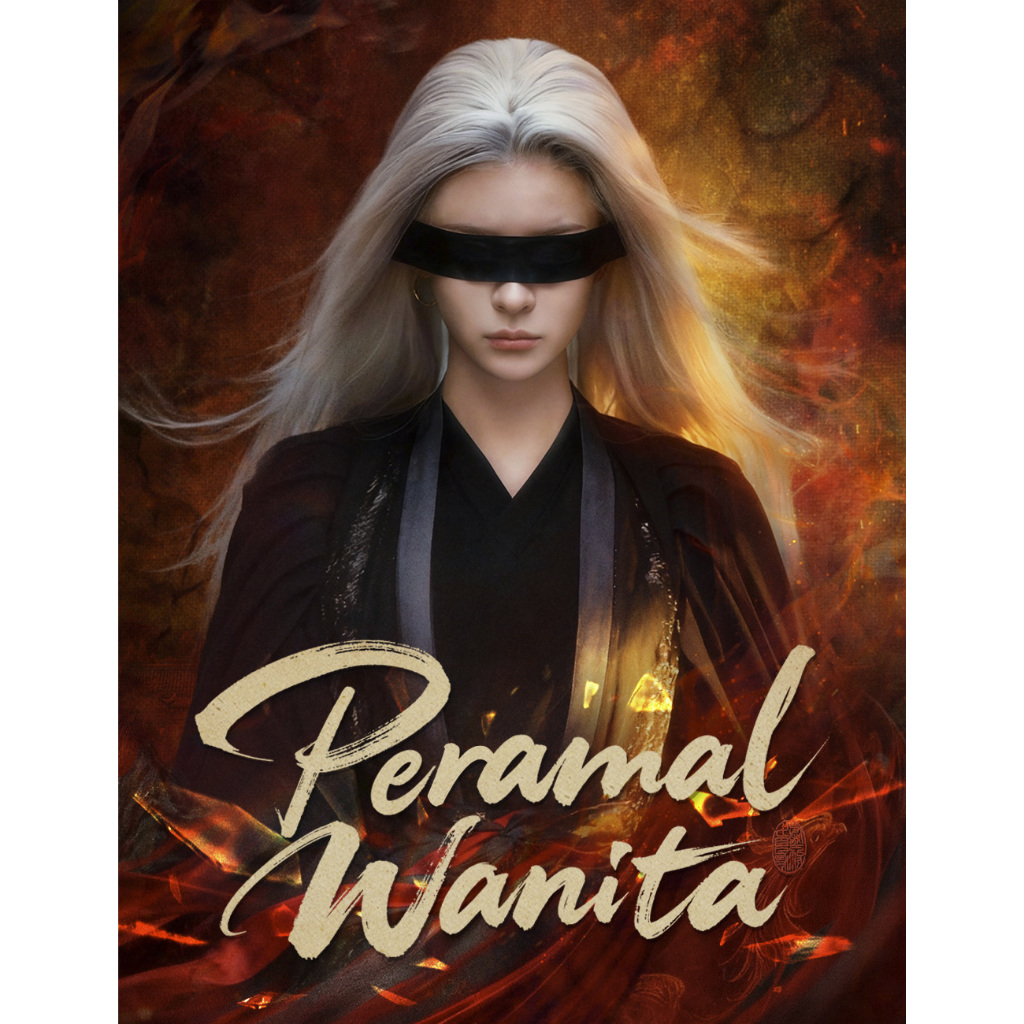 Peramal Wanita - FL Drachin Full Akses Semua film