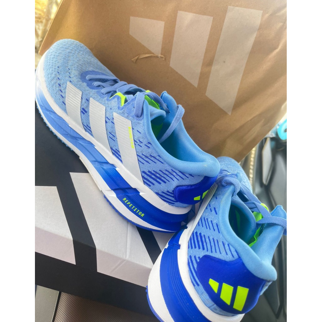 adidas adistar