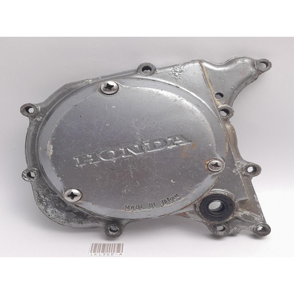 HONDA S90 S90Z BAK MAGNIT MAGNET BEKAS