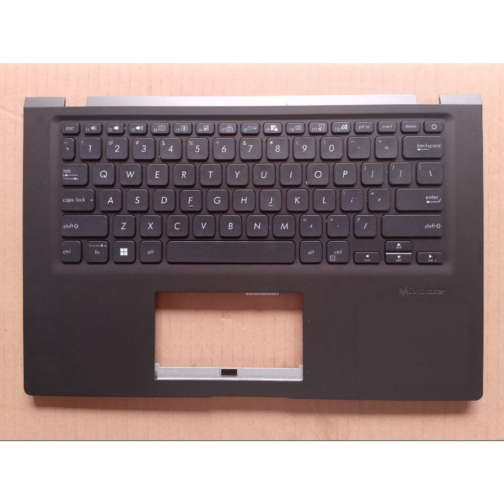 Frame Keyboard Asus X415 A415 X415JA X415EA A415JA A415EA